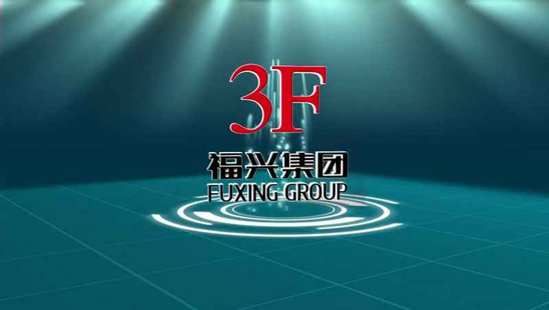 半岛·网站页面登陆入口-半岛online(中国)视频展示